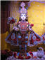 janmashtami (12).jpg